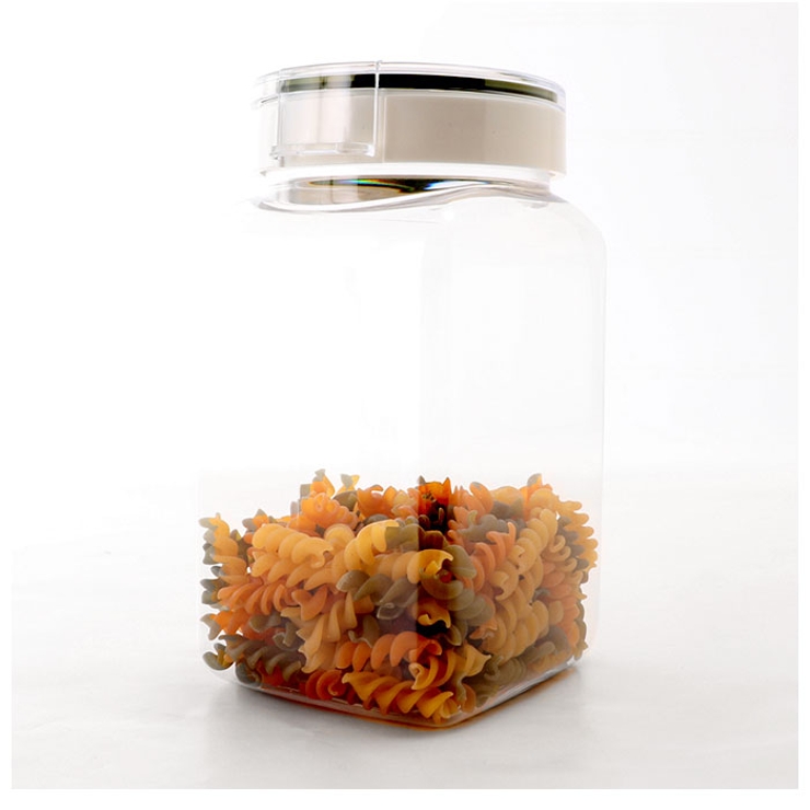 フレッシュロック角型 1.4L | BACKYARD FAMILY | 詳細画像5 