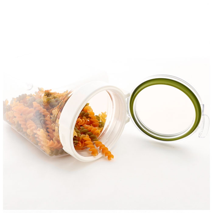 フレッシュロック角型 1.4L | BACKYARD FAMILY | 詳細画像6 