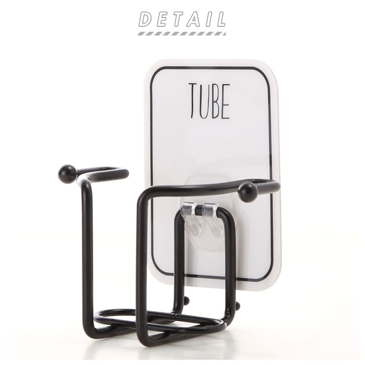 Otel オテル マジックシート チューブホルダー | BACKYARD FAMILY | 詳細画像2 