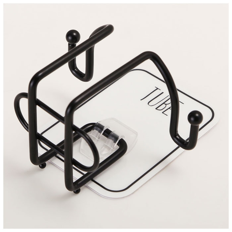 Otel オテル マジックシート チューブホルダー | BACKYARD FAMILY | 詳細画像3 