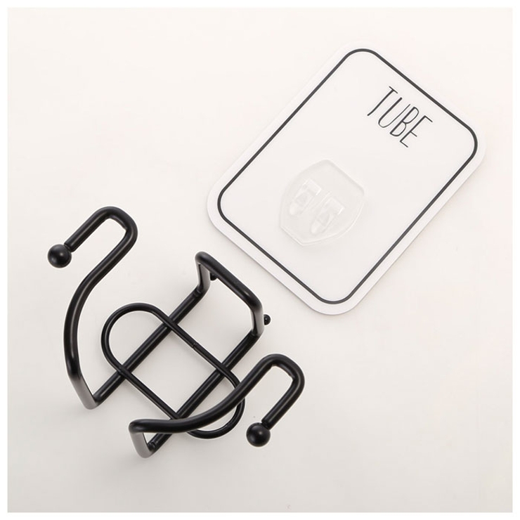 Otel オテル マジックシート チューブホルダー | BACKYARD FAMILY | 詳細画像4 