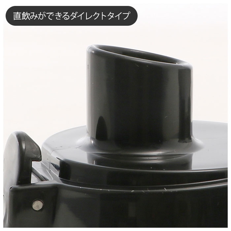 PSB5SAN専用 キャップユニット | BACKYARD FAMILY | 詳細画像4 