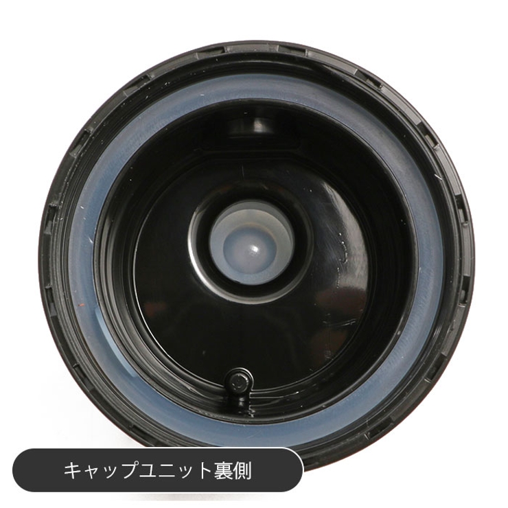 PSB5SAN専用 キャップユニット | BACKYARD FAMILY | 詳細画像5 