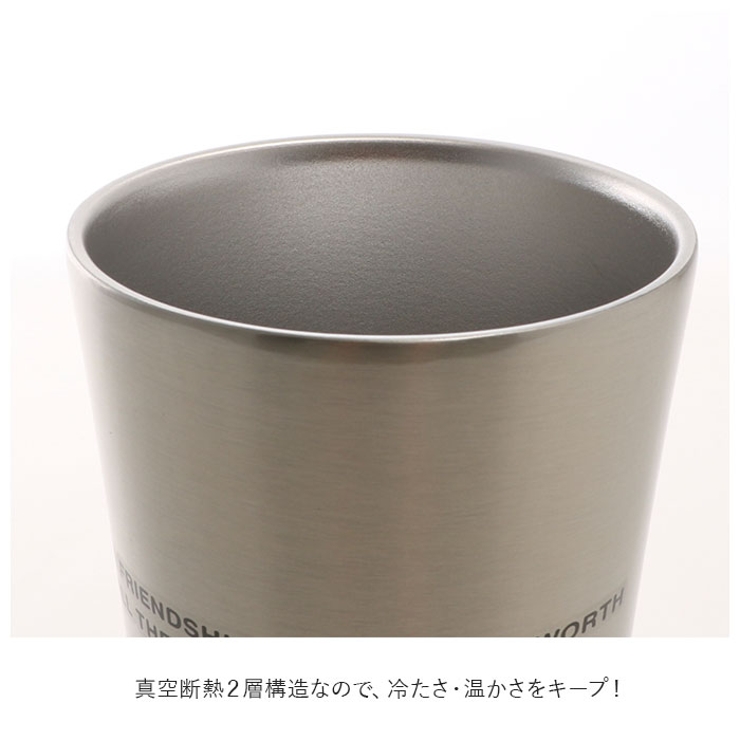 ステンレス