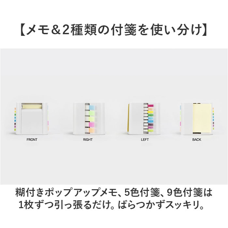 付箋