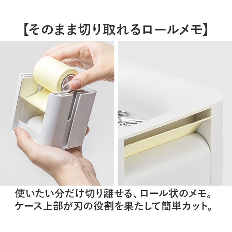 付箋