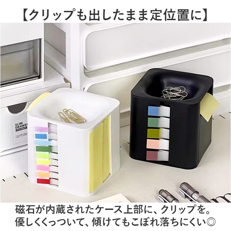 付箋