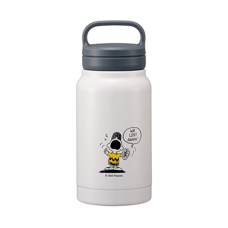 キャラクター スクリューハンドルマグボトル 350ml | BACKYARD FAMILY | 詳細画像11 