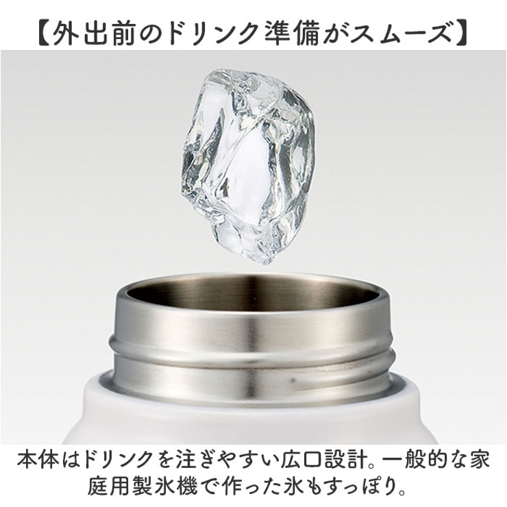 キャラクター スクリューハンドルマグボトル 350ml | BACKYARD FAMILY | 詳細画像7 