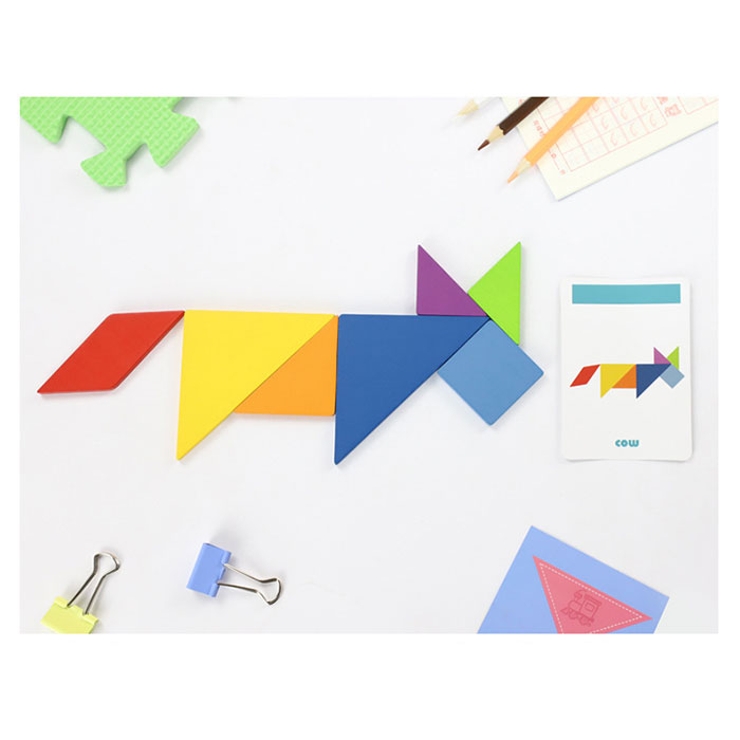 パズル 知育玩具 知育パズル | BACKYARD FAMILY | 詳細画像12 