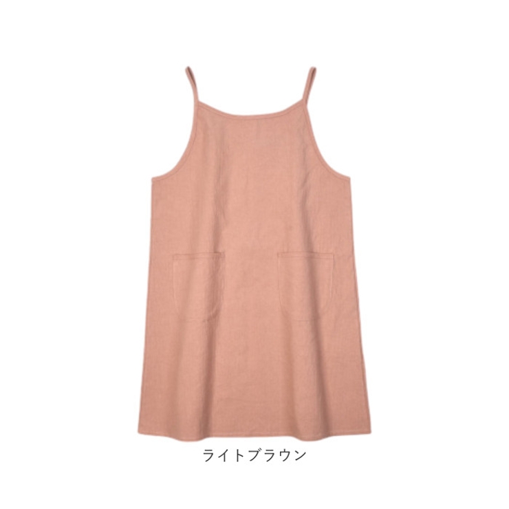 エプロン