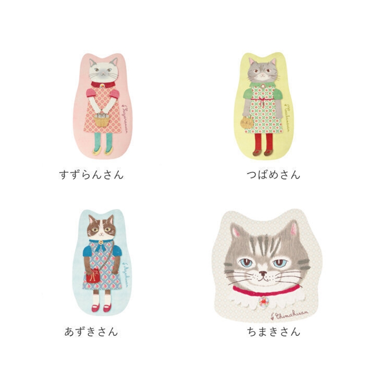 やわらか吸水足ふきマット | BACKYARD FAMILY | 詳細画像13 