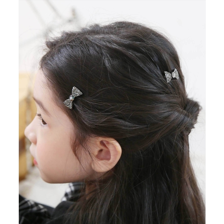 ロランヘアピン(2color) | BACKYARD FAMILY | 詳細画像8 