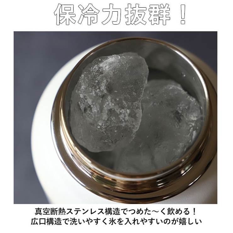 タケヤフラスク