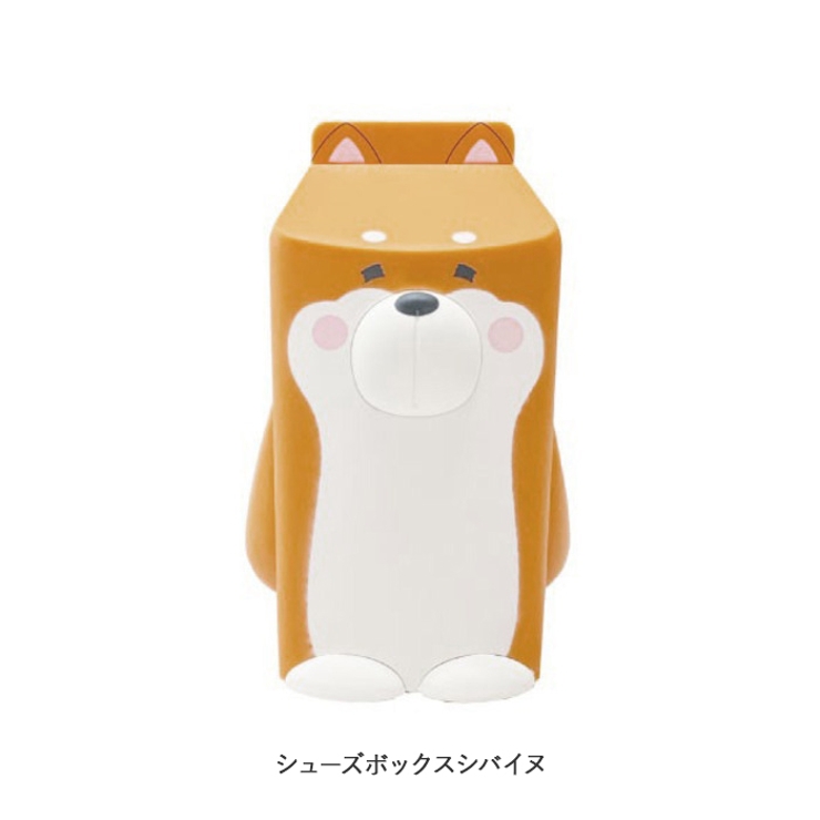 フリッジィズー ネオ クローゼット シューズボックス | BACKYARD FAMILY | 詳細画像11 