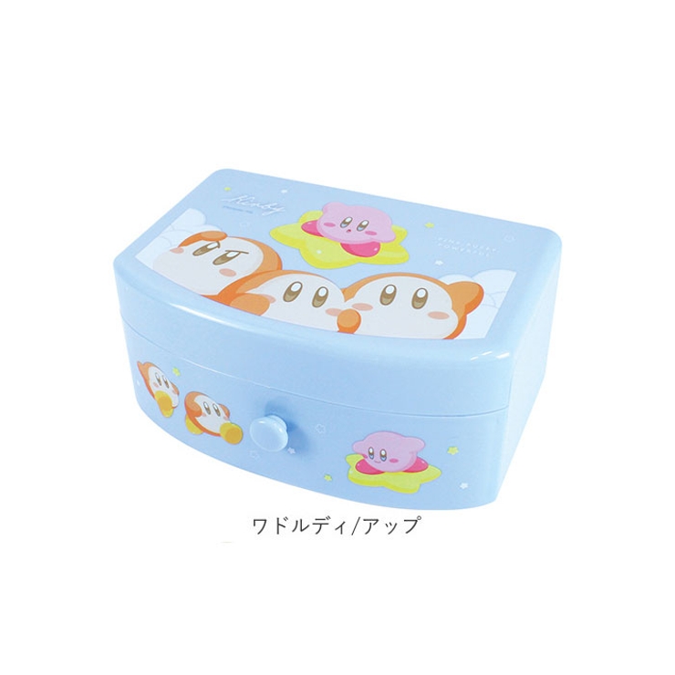 引き出し付き ジュエリーボックス | BACKYARD FAMILY | 詳細画像11 