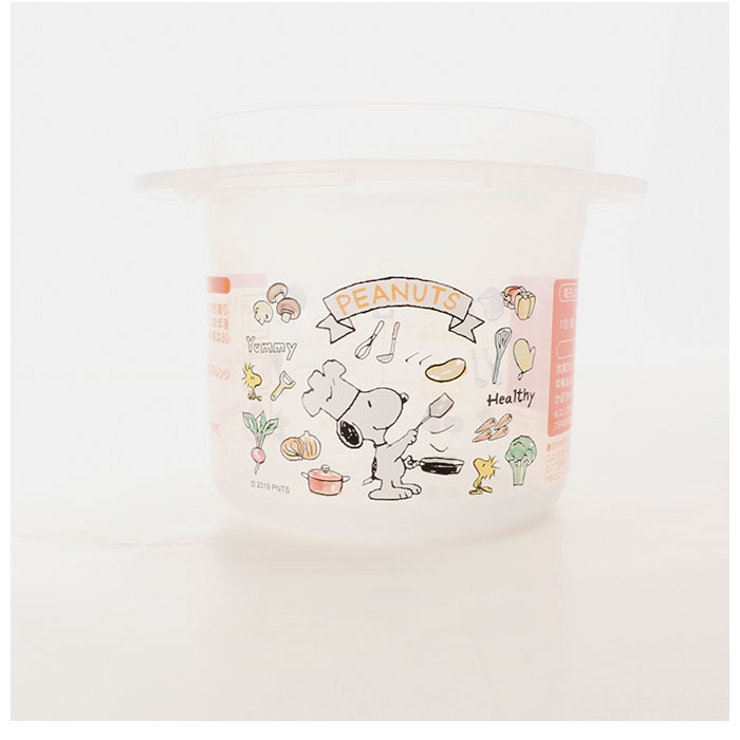 ご飯メーカー UDG1 | BACKYARD FAMILY | 詳細画像6 