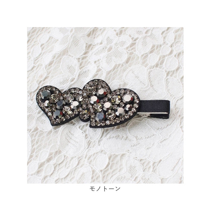 スイートハート | BACKYARD FAMILY | 詳細画像14 