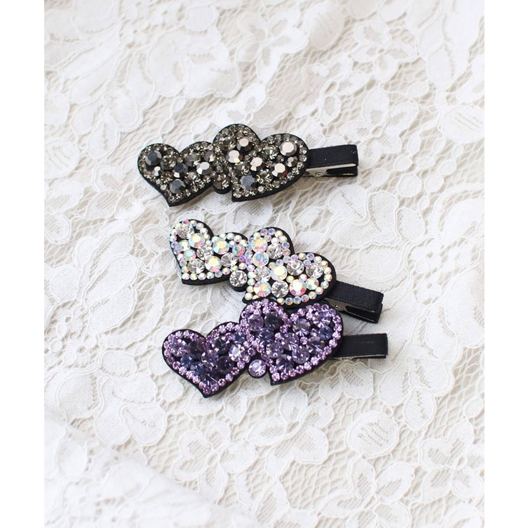 スイートハート | BACKYARD FAMILY | 詳細画像8 