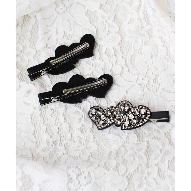 スイートハート | BACKYARD FAMILY | 詳細画像9 