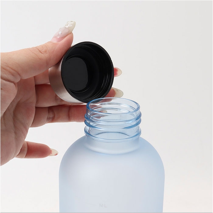 目盛り付フロストボトル1000ml | BACKYARD FAMILY | 詳細画像11 