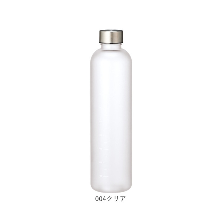 目盛り付フロストボトル1000ml | BACKYARD FAMILY | 詳細画像14 