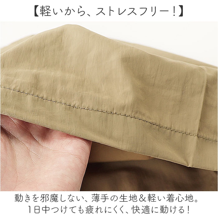 エプロン