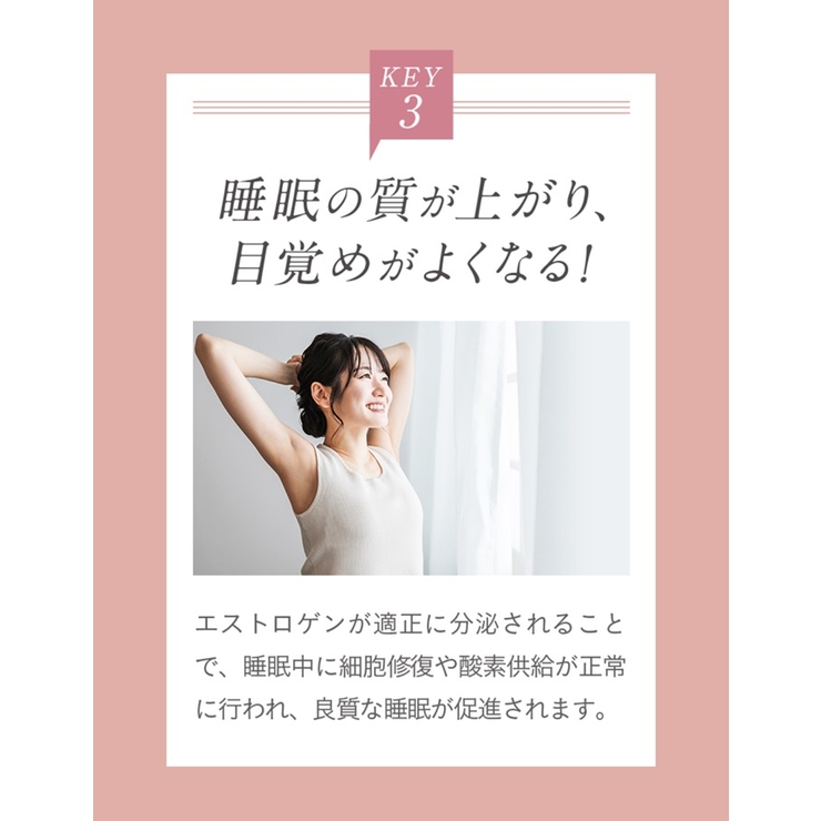 LYL BEAUTY GEL | BACKYARD FAMILY | 詳細画像16 