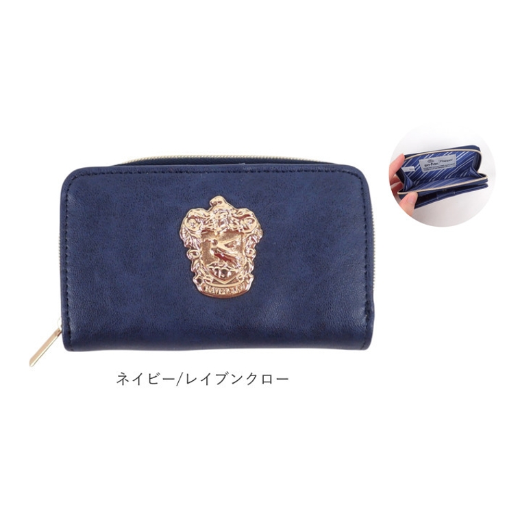 ハリーポッター