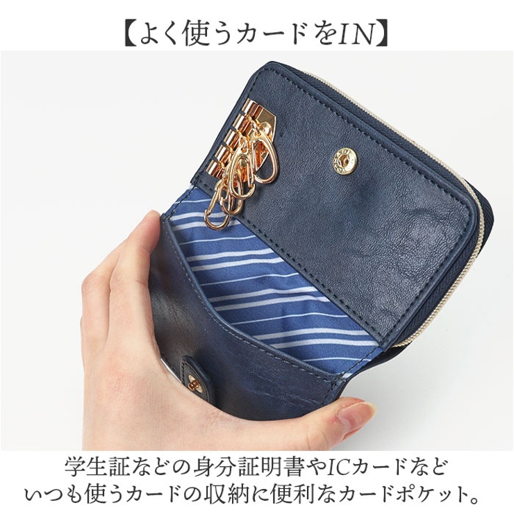 ハリーポッター