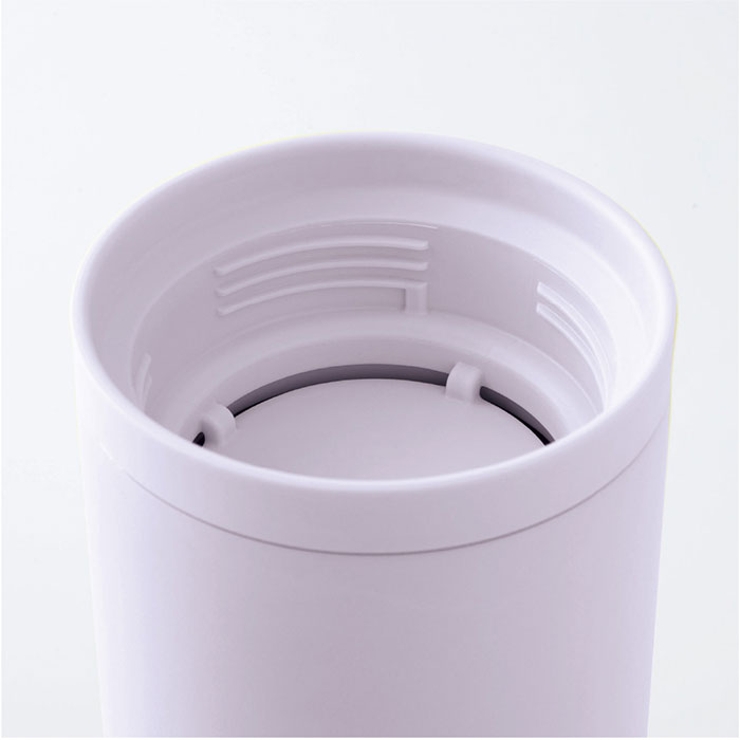 Peacock ステンレスボトル AEF-60 | BACKYARD FAMILY | 詳細画像13 