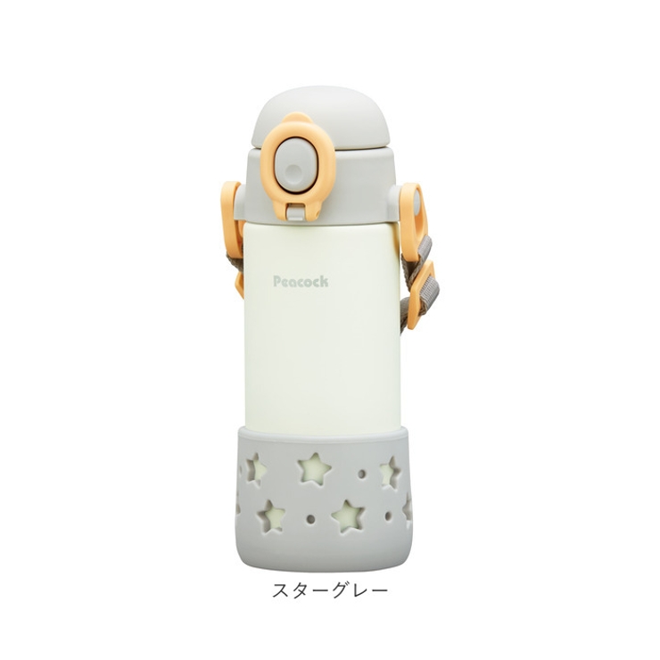 ベビー