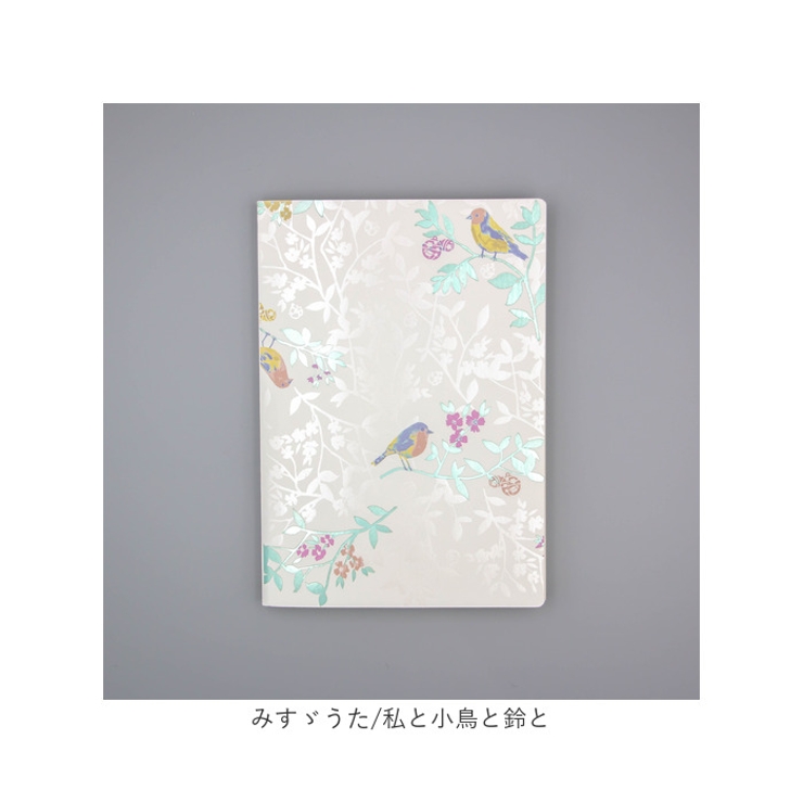 a5