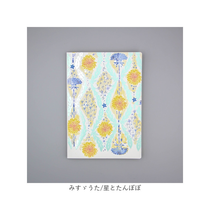 a5