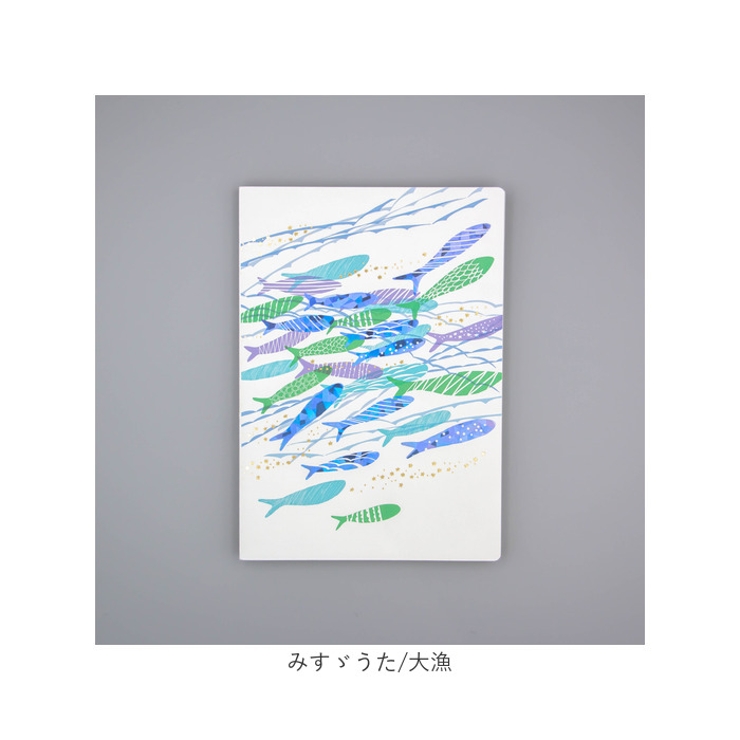 a5