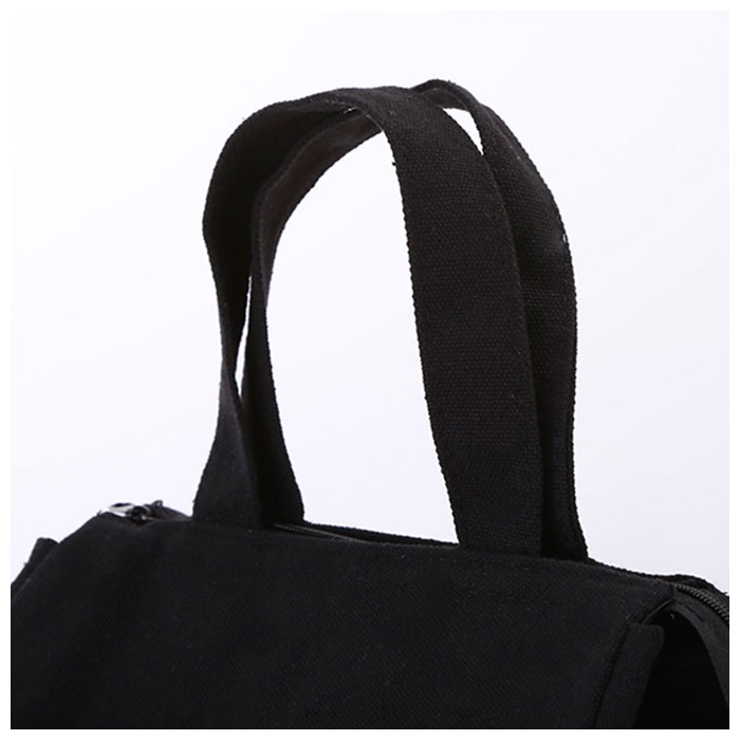 マグバッグ 保冷スクエアトート 品番 yw Backyard Family バックヤードファミリー のレディースファッション通販 Shoplist ショップリスト