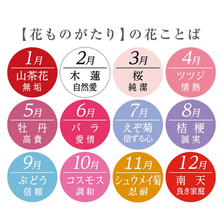 湯呑