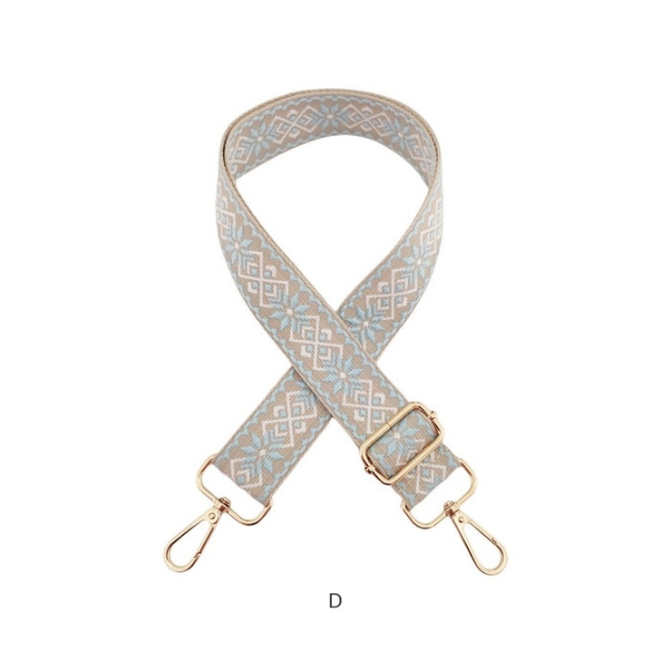 ショルダーストラップ | BACKYARD FAMILY | 詳細画像12 