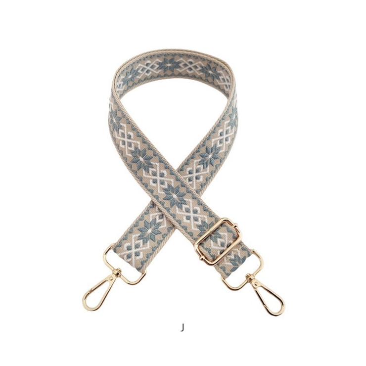 ショルダーストラップ | BACKYARD FAMILY | 詳細画像18 