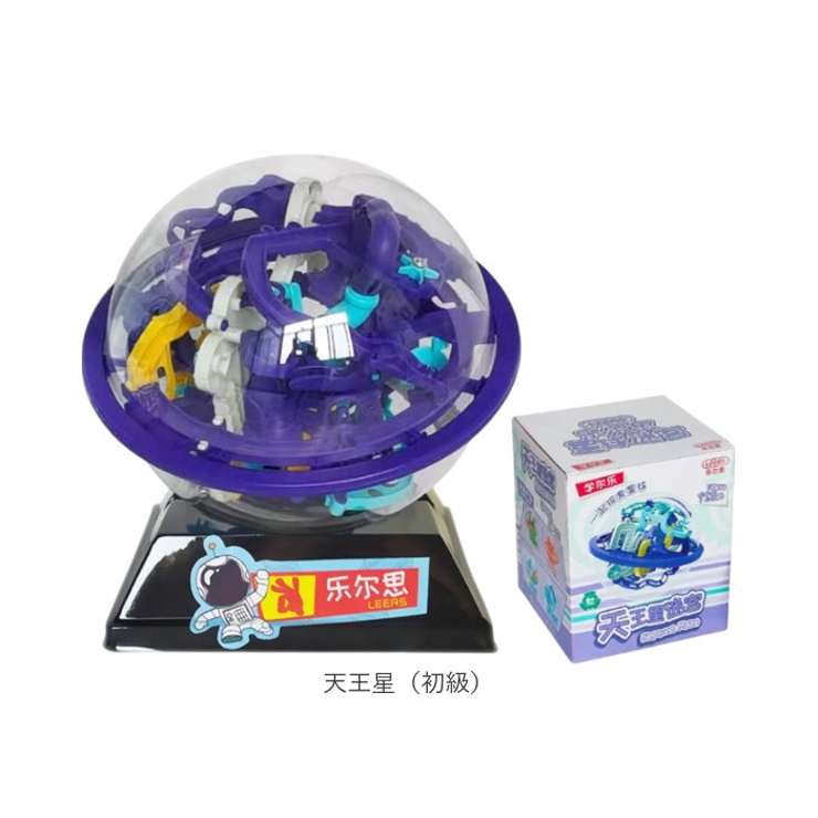 迷路ボール | BACKYARD FAMILY | 詳細画像12 