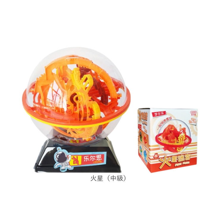 迷路ボール | BACKYARD FAMILY | 詳細画像13 