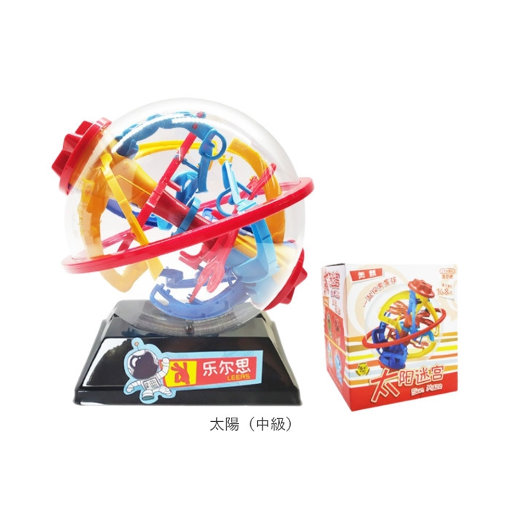 迷路ボール | BACKYARD FAMILY | 詳細画像15 