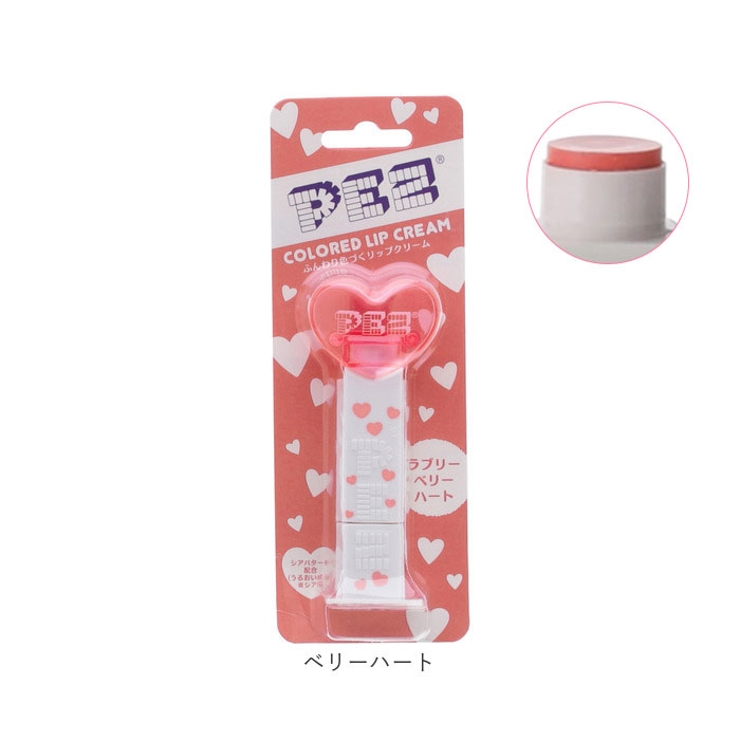 PEZ ペッツ リップクリーム | BACKYARD FAMILY | 詳細画像14 