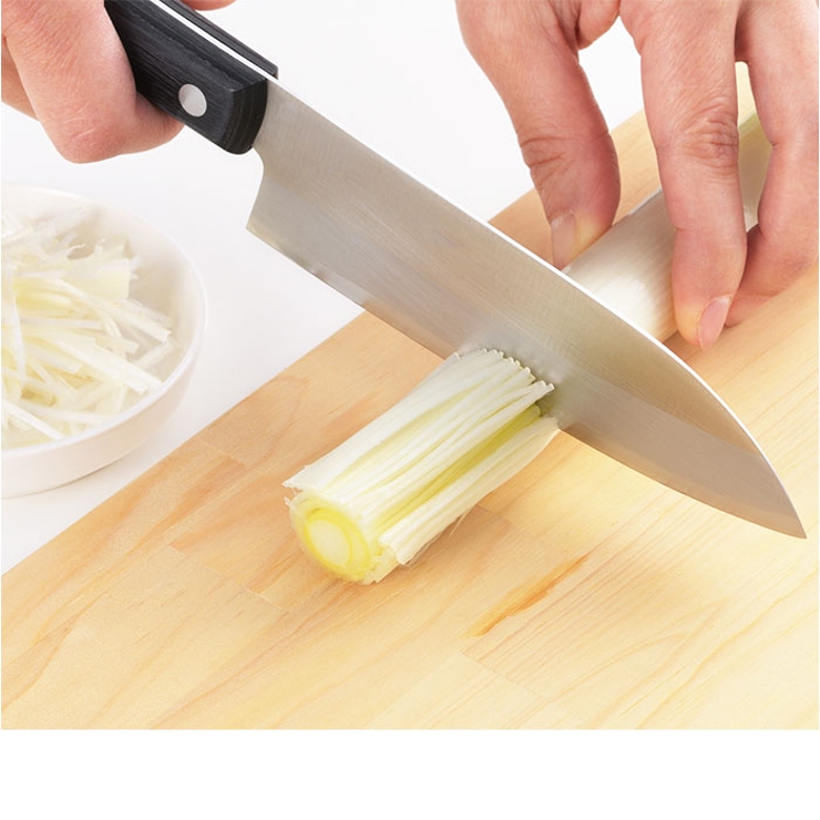 EAトCO Saku | BACKYARD FAMILY | 詳細画像9 