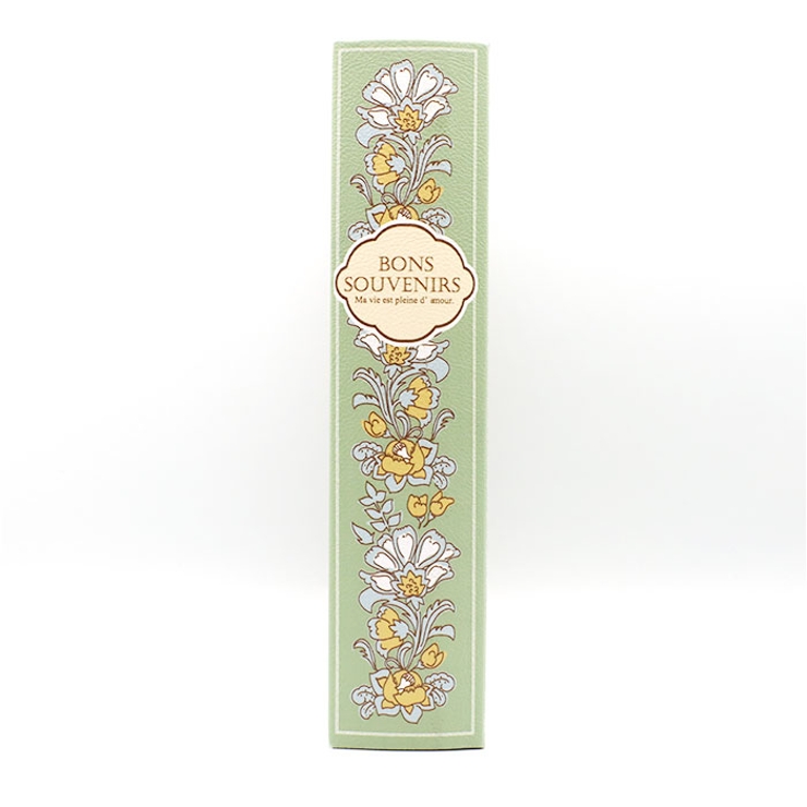 ブックボックス | BACKYARD FAMILY | 詳細画像11 