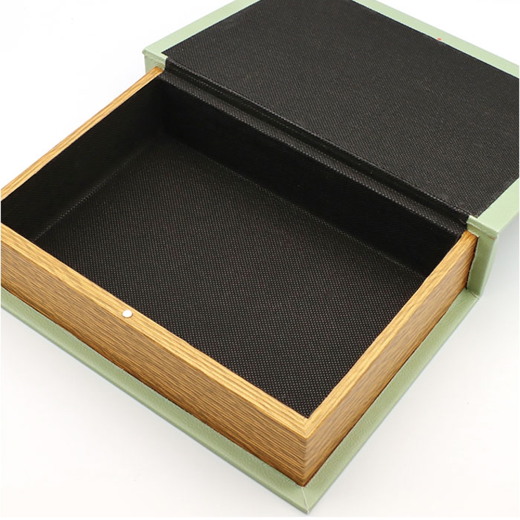 ブックボックス | BACKYARD FAMILY | 詳細画像10 