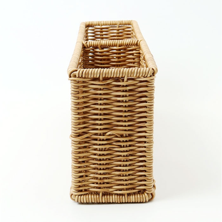 UTILE ユティル マルチケース | BACKYARD FAMILY | 詳細画像11 