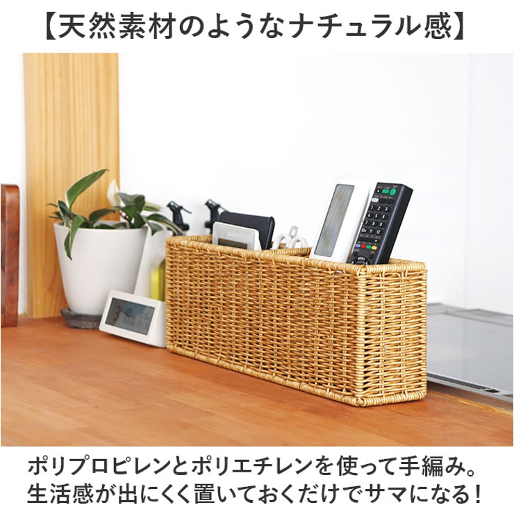 UTILE ユティル マルチケース | BACKYARD FAMILY | 詳細画像3 