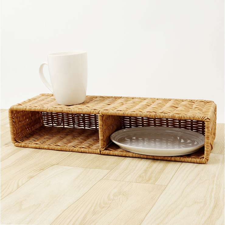 UTILE ユティル マルチケース | BACKYARD FAMILY | 詳細画像9 