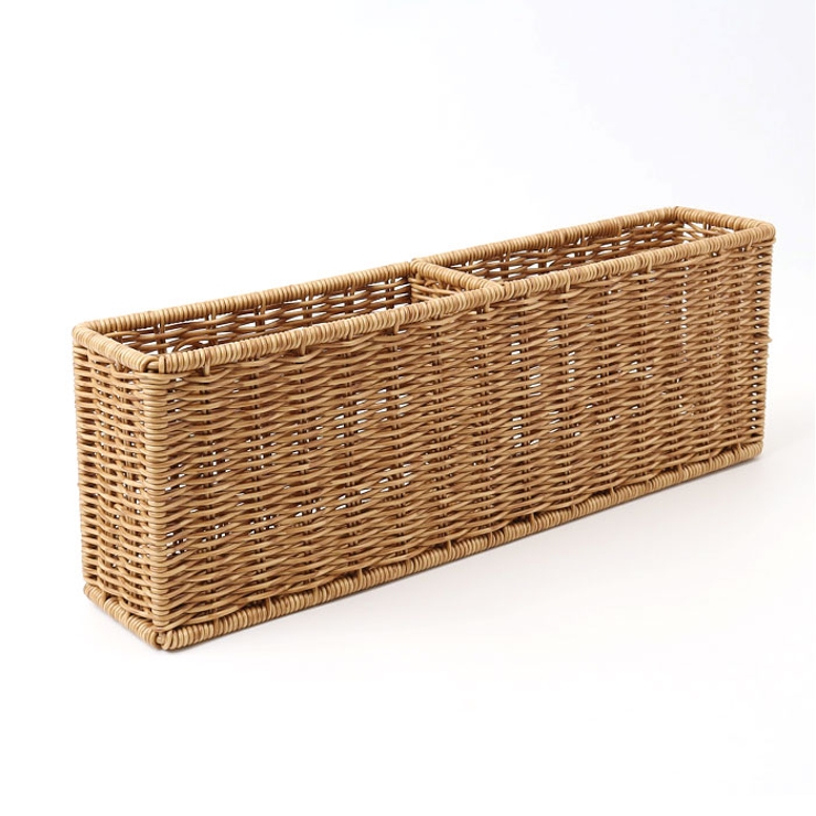 UTILE ユティル マルチケース | BACKYARD FAMILY | 詳細画像10 